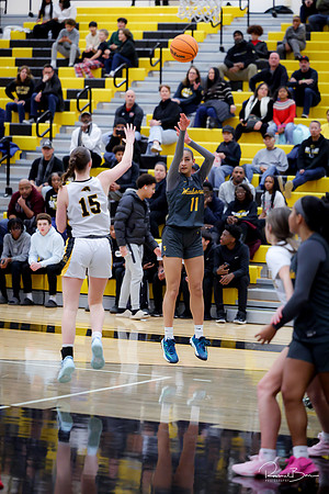 20241206 Varsity Girls Metea Valley-61