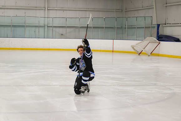 2024 JV Warriors Action Shots-67