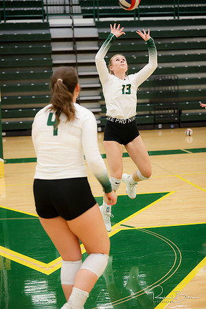 2022 WV Volleyball Seniors Action Shots-102