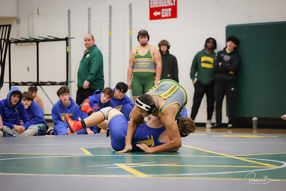 20241127 JV Wheaton North-12