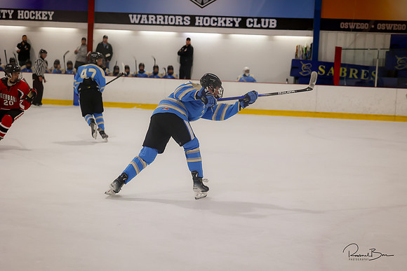 20241006 Glenbard -82