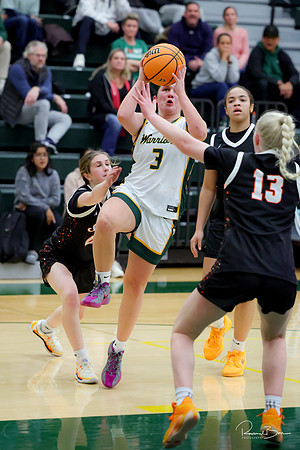 20241203 St. Charles East-67