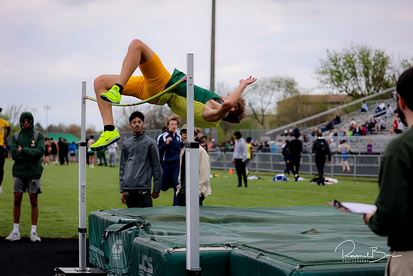 20240427 Boys Track Senior Day-108
