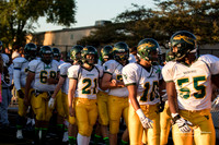 20160902 WV-GBN Football_008