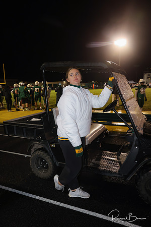 2022-23 We Are Waubonsie - Last Home Game-133