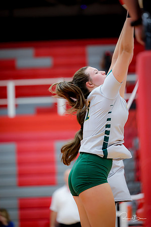 20241008 Naperville Central-89