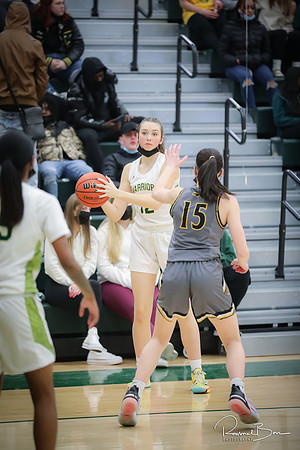 20220127 Senior Night -79