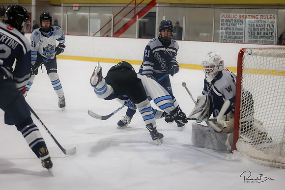 20241115 JV Oswego-143