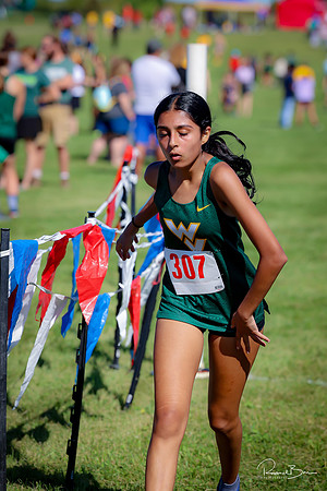 20240831 Aurora City Invite-119