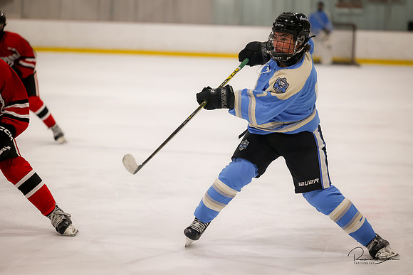 20241006 Glenbard -16