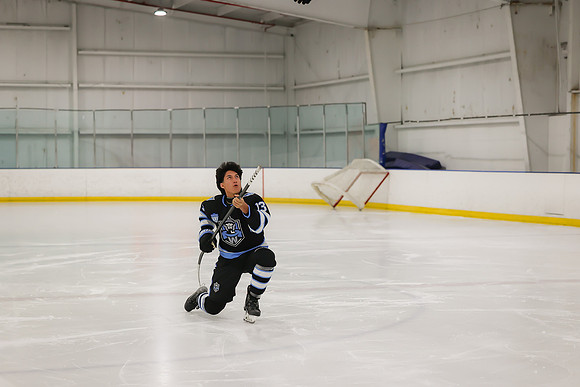 2024 JV Warriors Action Shots-25