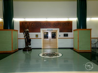 2025 WV Before Construction-14