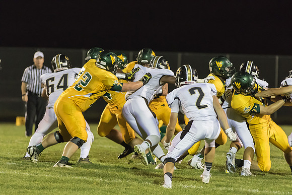 2015 Glenbard North Game-61