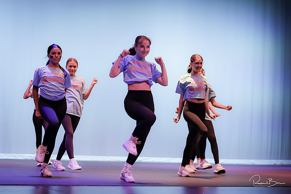 2024 Dancing With The Warriors-19