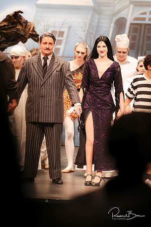 2024 Spring Musical - The Addams Family-313