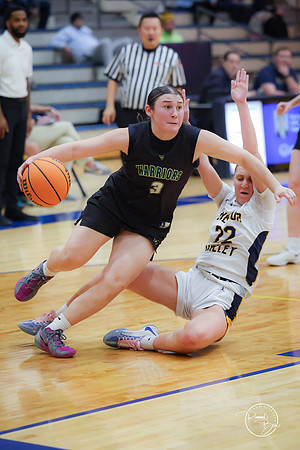 20250204 Neuqua Valley-72