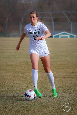 2025 WV Senior Girls Soccer-175