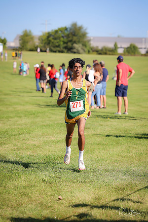 20240831 Aurora City Invite-41