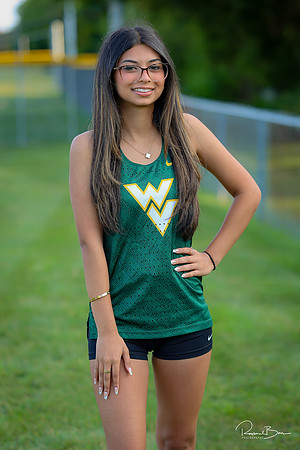 2024 Amani-16
