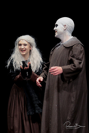 2024 Spring Musical - The Addams Family-76