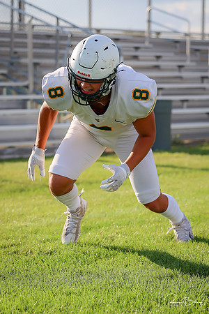 2024 Tyus-26