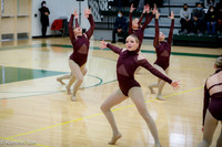 20211211 WV Invite-13