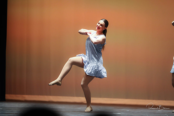 2020 WV Orchesis Showcase-521