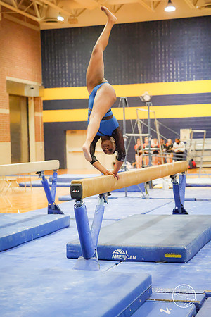 20250123 Valley Co-Op Gymnastics-195