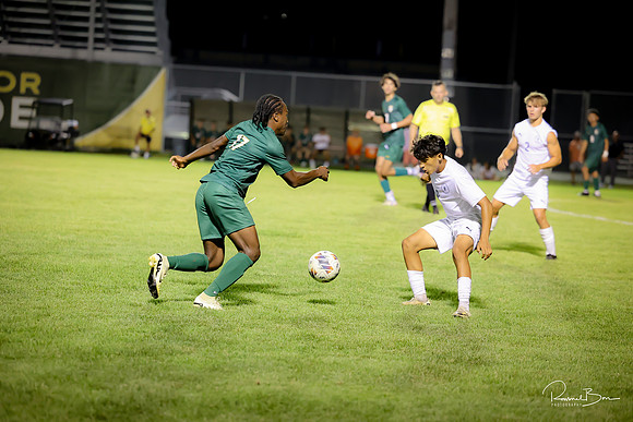 20240904 Oswego East-35