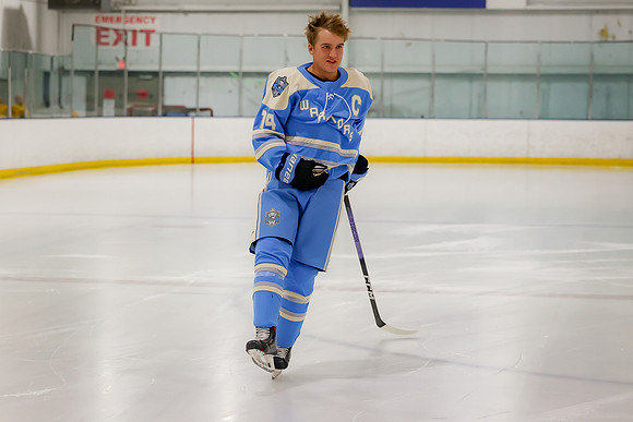 2024 Varsity Warriors Action Shots-79