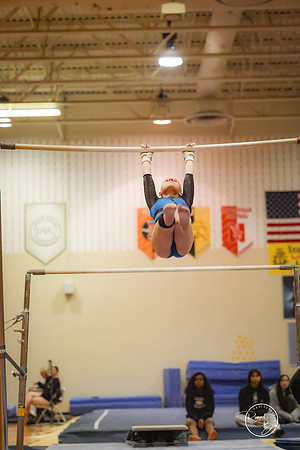 20250123 Valley Co-Op Gymnastics-95