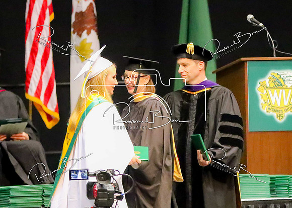 2017 WV Graduation-374