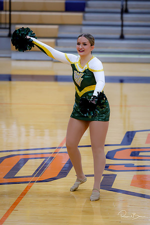 20241207  Oswego Invite-95