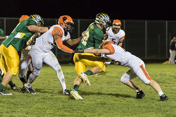 WVHS vs WWSHS 10-02-15 -68
