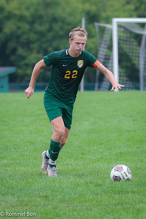 20210804 Minooka Game-78