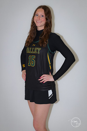2025 Kelly-2