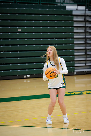 2024 Lily-102