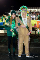 20161014 WV Football vs Naperville North_005