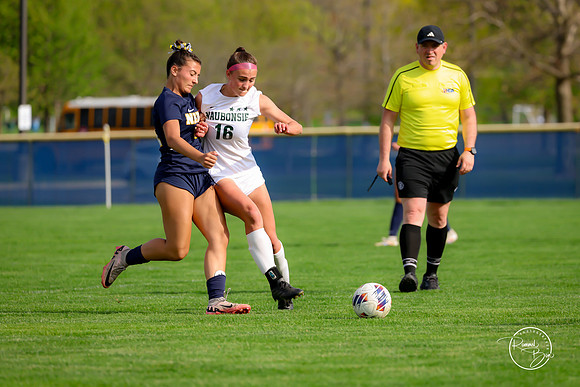 20250428 Neuqua Valley-15