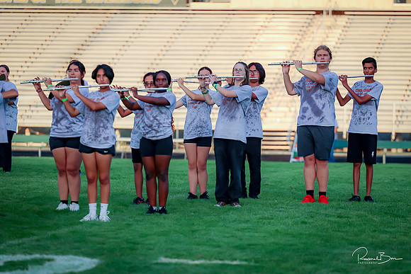 20240823 Marching Band FTR-27