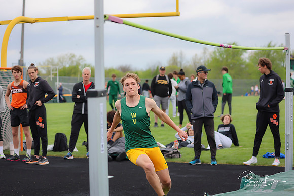 20240427 Boys Track Senior Day-79