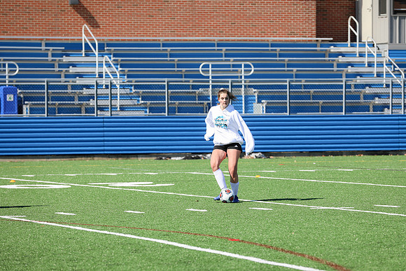 20200307 WV Girls Soccer Practice-202