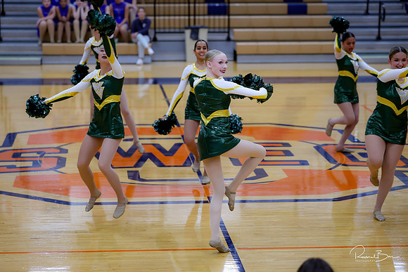 20241207  Oswego Invite-26