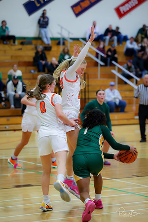 20241118 St Charles East-64