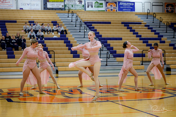 20241207  Oswego Invite-204