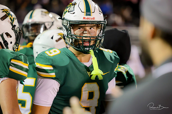 20241018 Lincoln Way Central-25