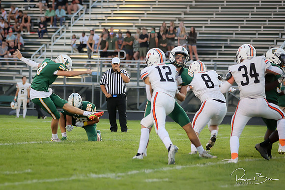 20220902 St. Charles East-27