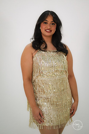 2025 Shraddha-7