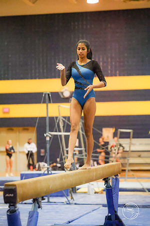 20250123 Valley Co-Op Gymnastics-160