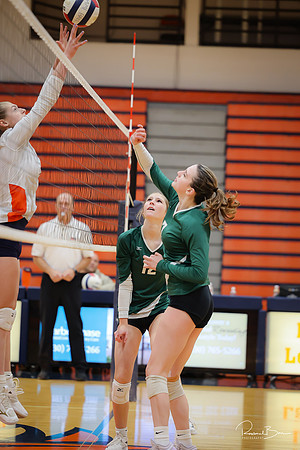 20241022 JV Naperville North-47
